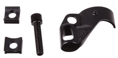 TRP Matchmaker Shifter Adaptor Kit