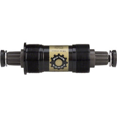 Truvativ Power Spline Bottom Bracket 68mm