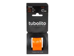 Tubolito Disc Brake Road Tube Tubo