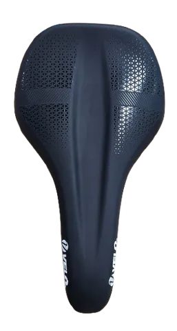 Velo SADDLE