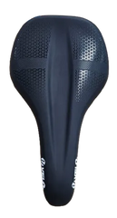 Velo SADDLE