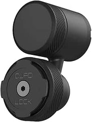 Quad Lock Car Vent Phone Mount