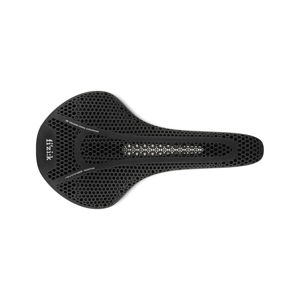 Fizik Saddle Vento Antares R3 Adaptive