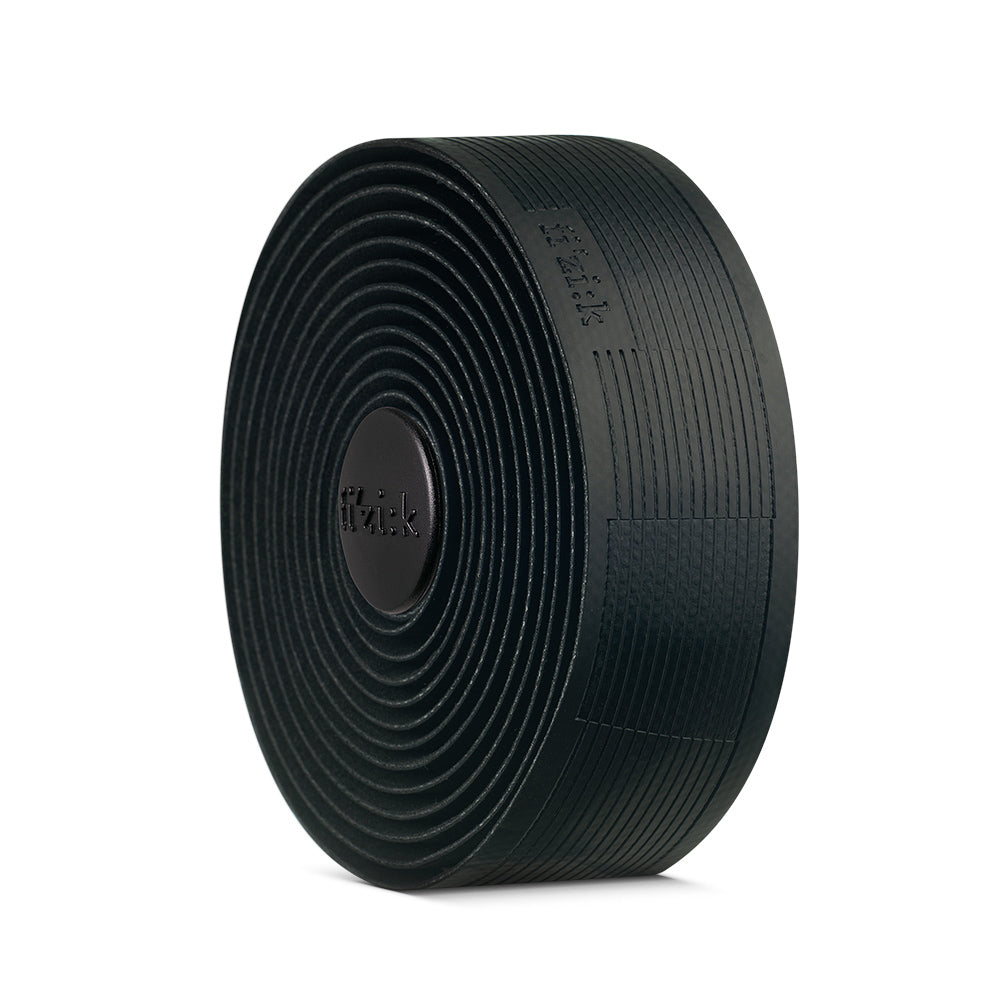 Fizik Vento Solocush Tacky Bar Tape Black