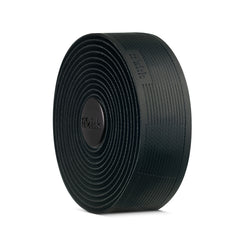 Fizik Vento Solocush Tacky Bar Tape Black