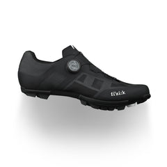 Fizik Vento Proxy Shoes Black
