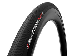 Vittoria Corsa N.EXT 700x30 G2.0 Folding Tyre Black