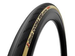 Vittoria Corsa Pro Control 700x30C G2 TLR Folding Tyre Para/Black