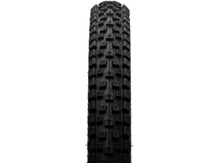 Vittoria Martello Trail 27.5x2.35 G2 TLR TNT Folding Tyre Anthracite/Black