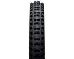 Vittoria Mazza Trail 27.5x2.4 G2 TNT Folding Tyre Anthracite/Black