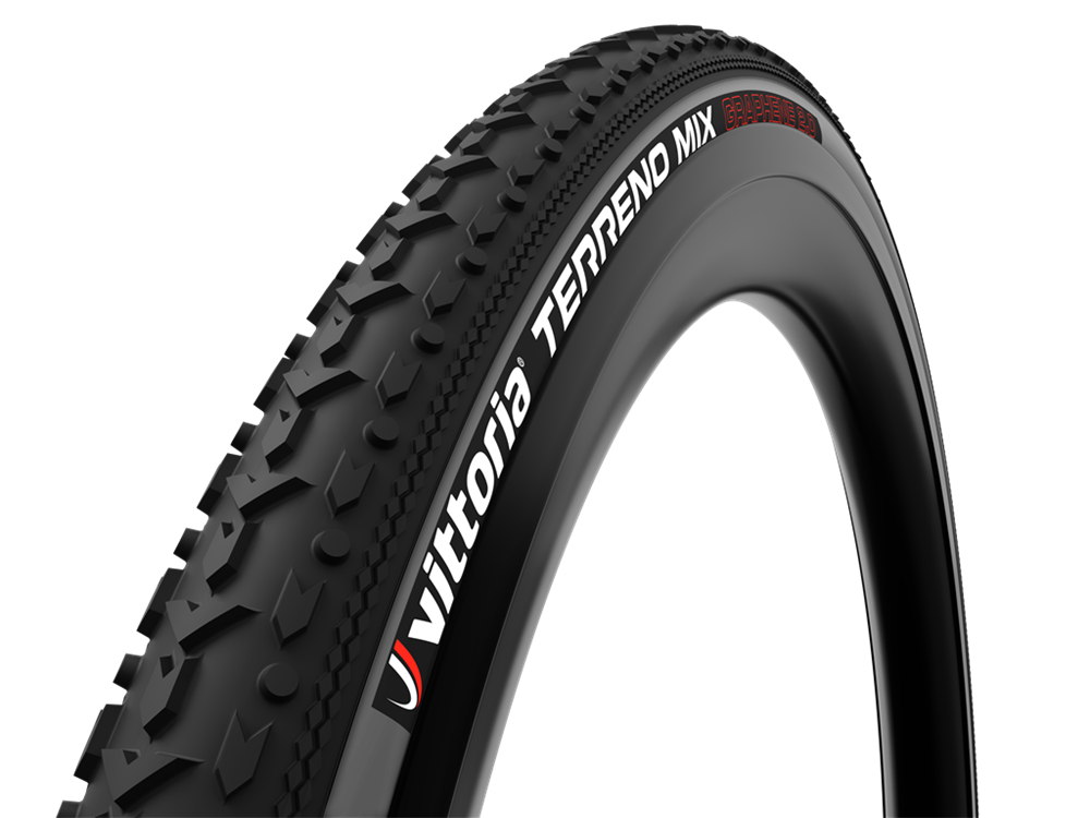 vittoria-foldable-tyre-terreno-mix-700x38c-gravel-g2-anthracite-black