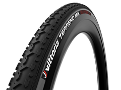 vittoria-foldable-tyre-terreno-mix-700x38c-gravel-g2-anthracite-black