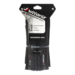 vittoria-foldable-tyre-terreno-mix-700x38c-gravel-g2-anthracite-black