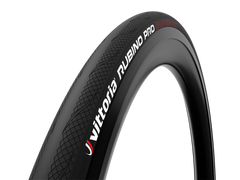 vittoria-folding-tyre-rubino-pro-iv-700x25-tlr-g2-black