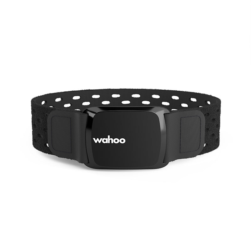 Wahoo Heart Rate Monitor Armband Tickr Fit