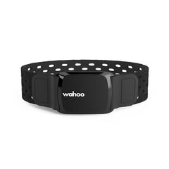 Wahoo Heart Rate Monitor Armband Tickr Fit