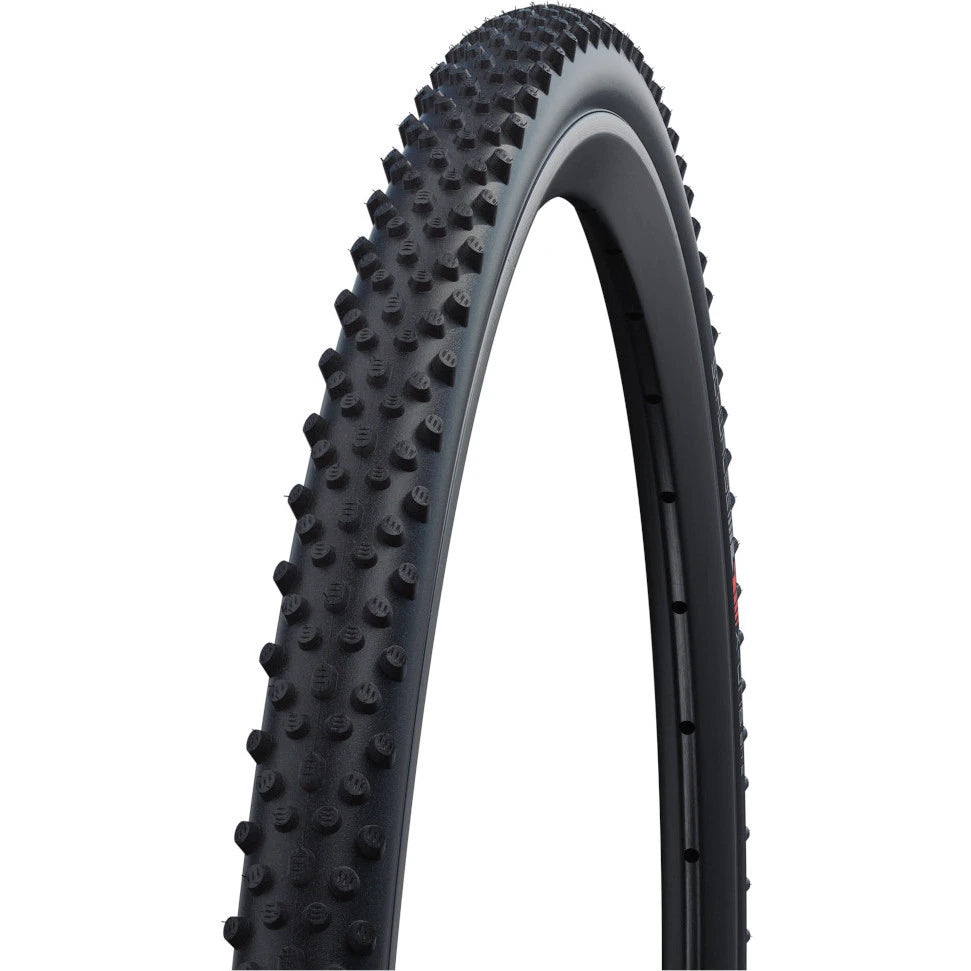 Schwalbe Tyre x-One Bite 700 X 33