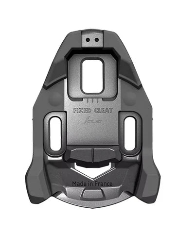 PD TIME CLEATS XPRO XPRESS FIX