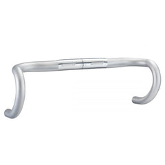 Ritchey Bar Classic Evo Curve 40cm