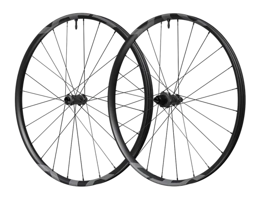 Shimano XTR 29 BOOST XC WHEELSET WH-M9200