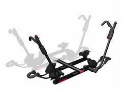 Yakima Car Bike Rack Extension HoldUp+2