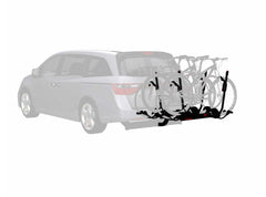 Yakima Car Bike Rack Extension HoldUp+2