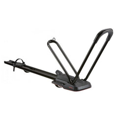 Yakima Car Bike Rack HighRoad