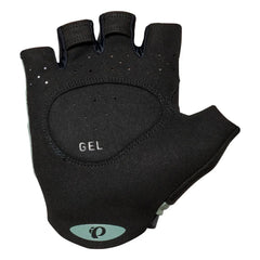 Pearl Izumi Mens Mens Expedition Gel Glove Arctic