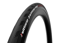 Vittoria Zaffiro Pro V 700x30 G2 Folding Tyre Black