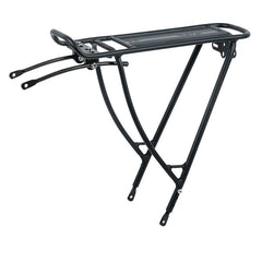 Zefal Pannier Rack Raider R50 26-29"