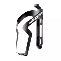 Zipp Bottle Cage Alumina Black