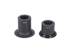 Zipp End Cap Set Rear Hub ZR1 XDR 12x142mm 11-Speed