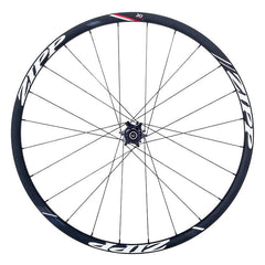 Zipp Wheelset 30 Course CL Rim Brake