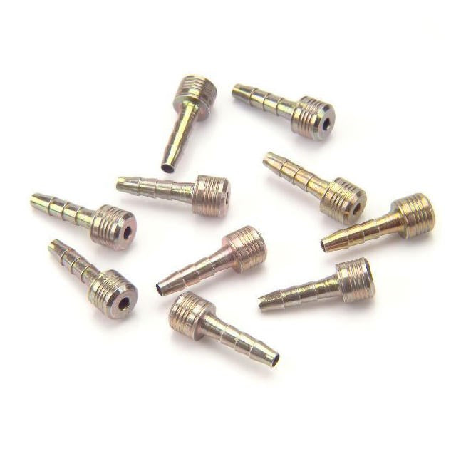 magura-inserts-for-brake-tube-10-piece