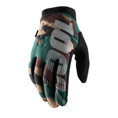 100-brisker-gloves-camo-black-youth