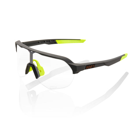 100-glasses-s2-soft-tact-cool-black-with-photochromic-lens