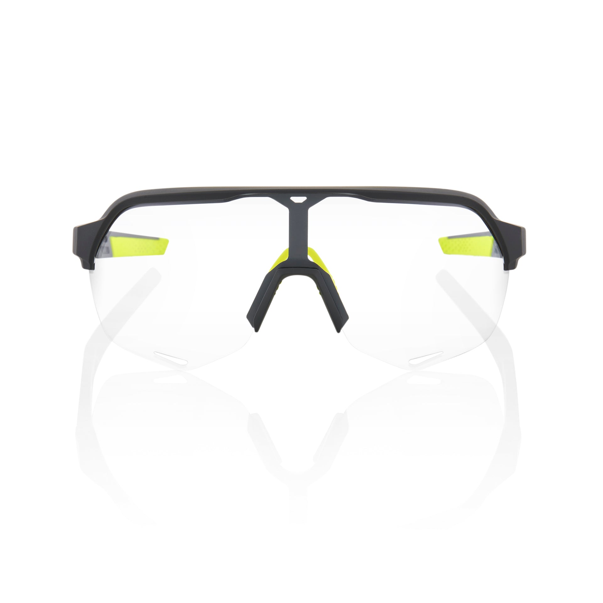 100-glasses-s2-soft-tact-cool-black-with-photochromic-lens