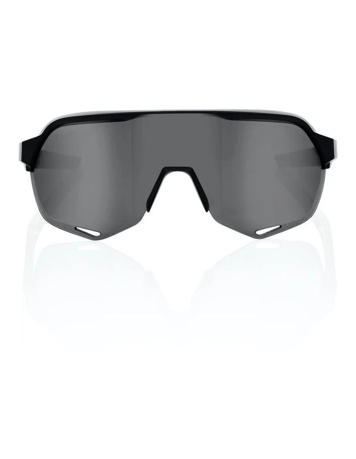 100-glasses-s2-soft-tact-cool-black-with-smoke-lens