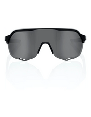 100-glasses-s2-soft-tact-cool-black-with-smoke-lens