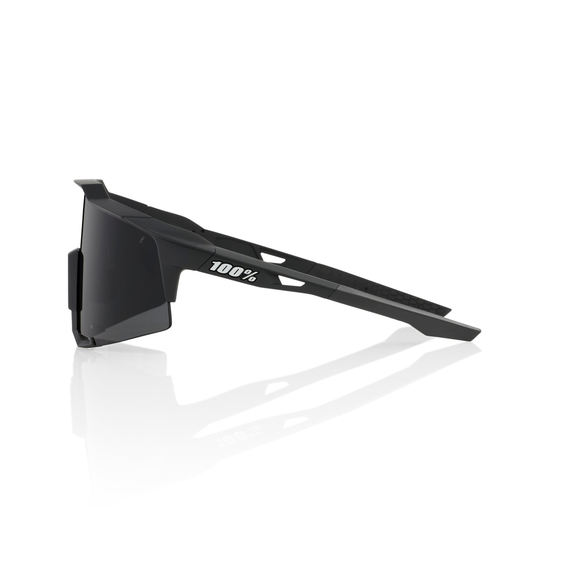 100-glasses-speedcraft-soft-tact-black-with-smoke-lens