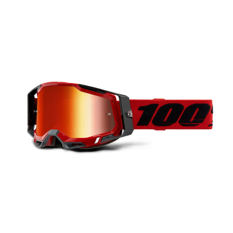 100-goggles-racecraft-2-red-frame-mirror-lens
