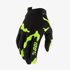 100-itrack-gloves-salamander-youth