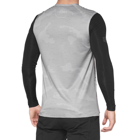 100-r-core-concept-sleeveless-jersey-grey-green-camo