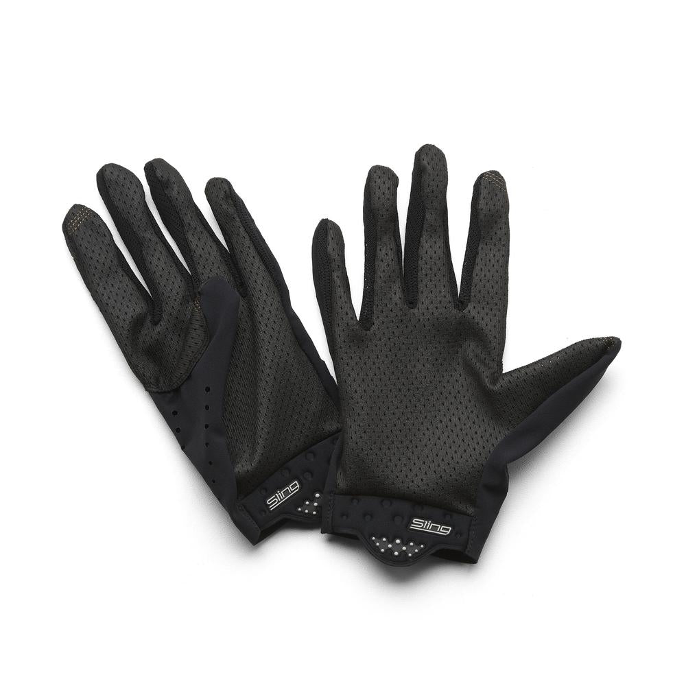 100-sling-gloves-black-unisex