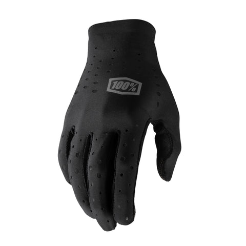 100-sling-gloves-black-unisex