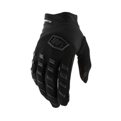 100-youth-airmatic-glove-black