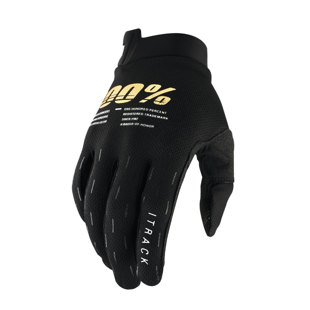 100-youth-gloves-itrack-black-gold