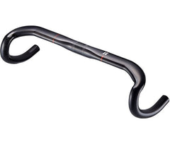 3t-handlebar-superergo-team-carbon-gloss-black