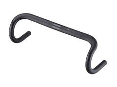 3t-handlebar-superleggera-ltd-stealth-carbon-matte-black-44cm