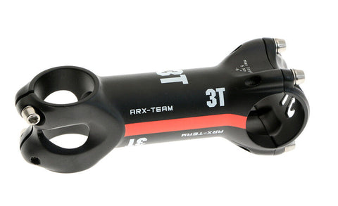 3t-stem-arx-team-100mm-6-alloy-black